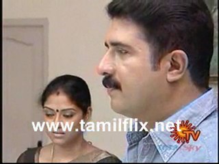 Kasthuri