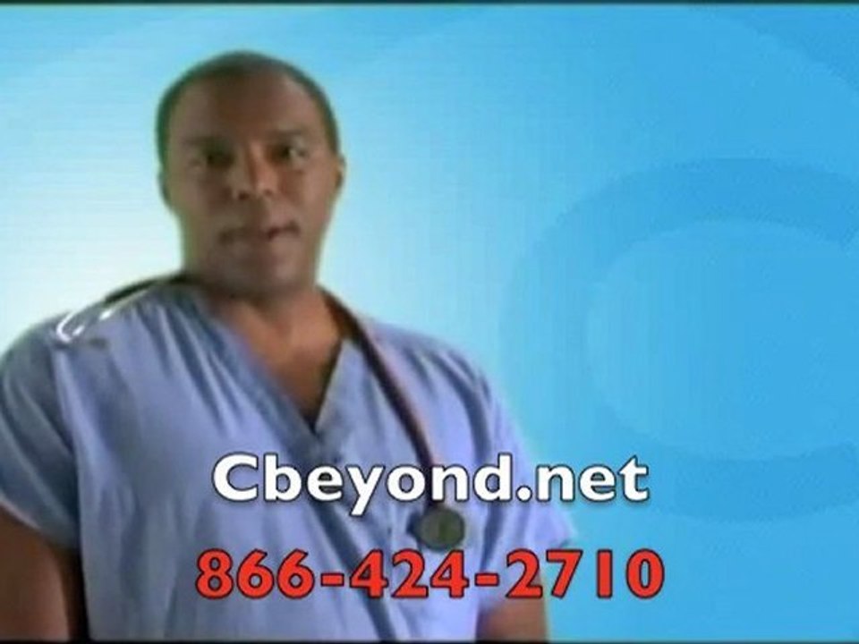 Dick Genthe Chevy Ratings