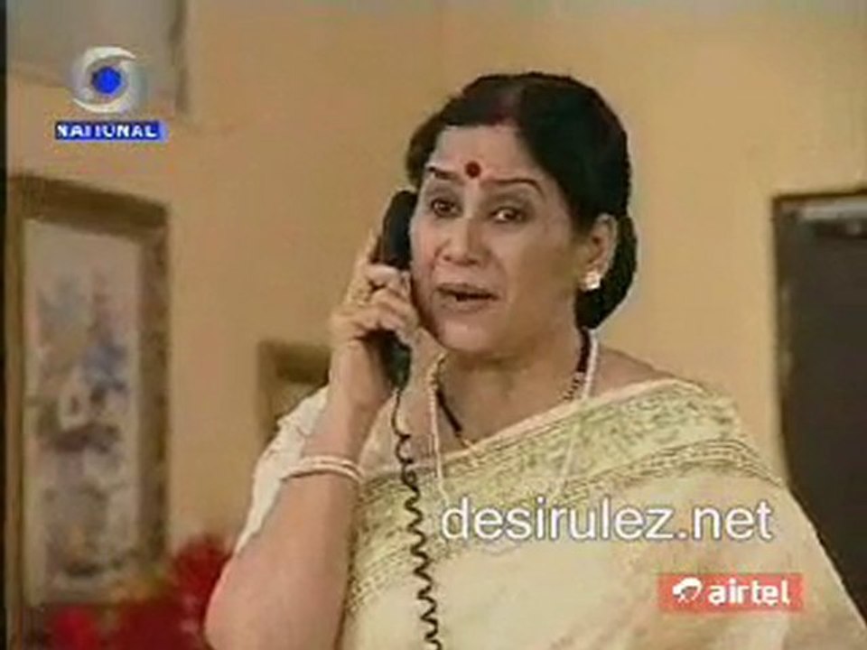 Kasak - 11th April 2011 - pt3