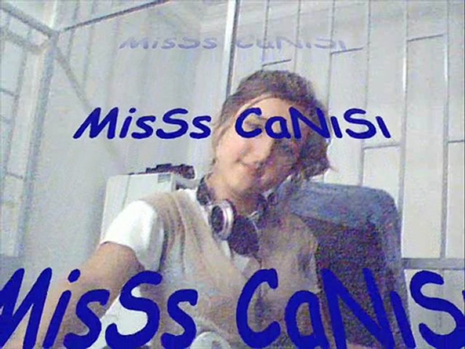 DJ CEFAKAR FT MisSs CaNıSı HAYAL OLDUN