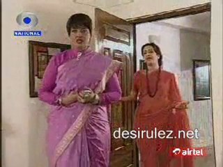 Kasak - 11th April 2011 - pt4