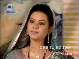 Karam Dharam Apna Apna - 11th April 2011pt1