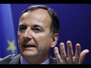 "L'immigration, pas une affaire italo-française"