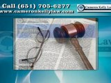 Real Estate Lawyer In Stillwater MN - Cameron Kelly Law LLC