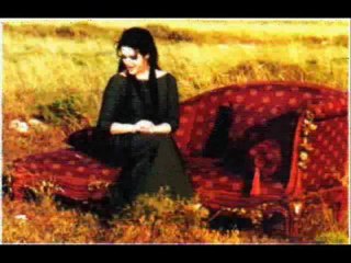 Princess Of Hearts Clauda Chemaly