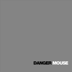 Dangermouse - 01 - Public Service Announcement
