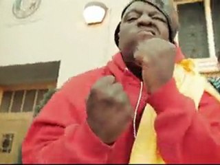 MELO MALO PAULINO & HOSTYLE A.K.A. MR ESPIONAGE - "WE GETZ IT D'DOWN"