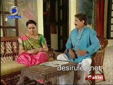 Peehar - 11th April 2011pt1