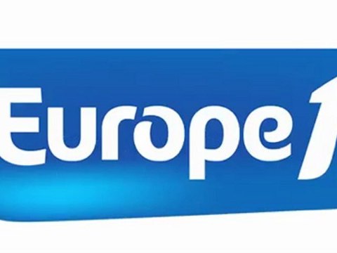 Europe-1 La semaine à l'envers Dominique Baudis 10-04-11