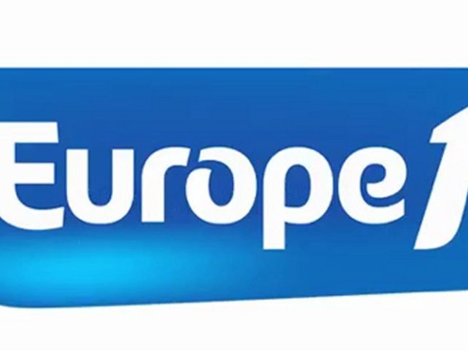 Europe-1 La semaine à l'envers Dominique Baudis 10-04-11