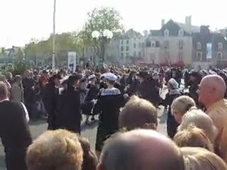Fete-vannes-2011-3