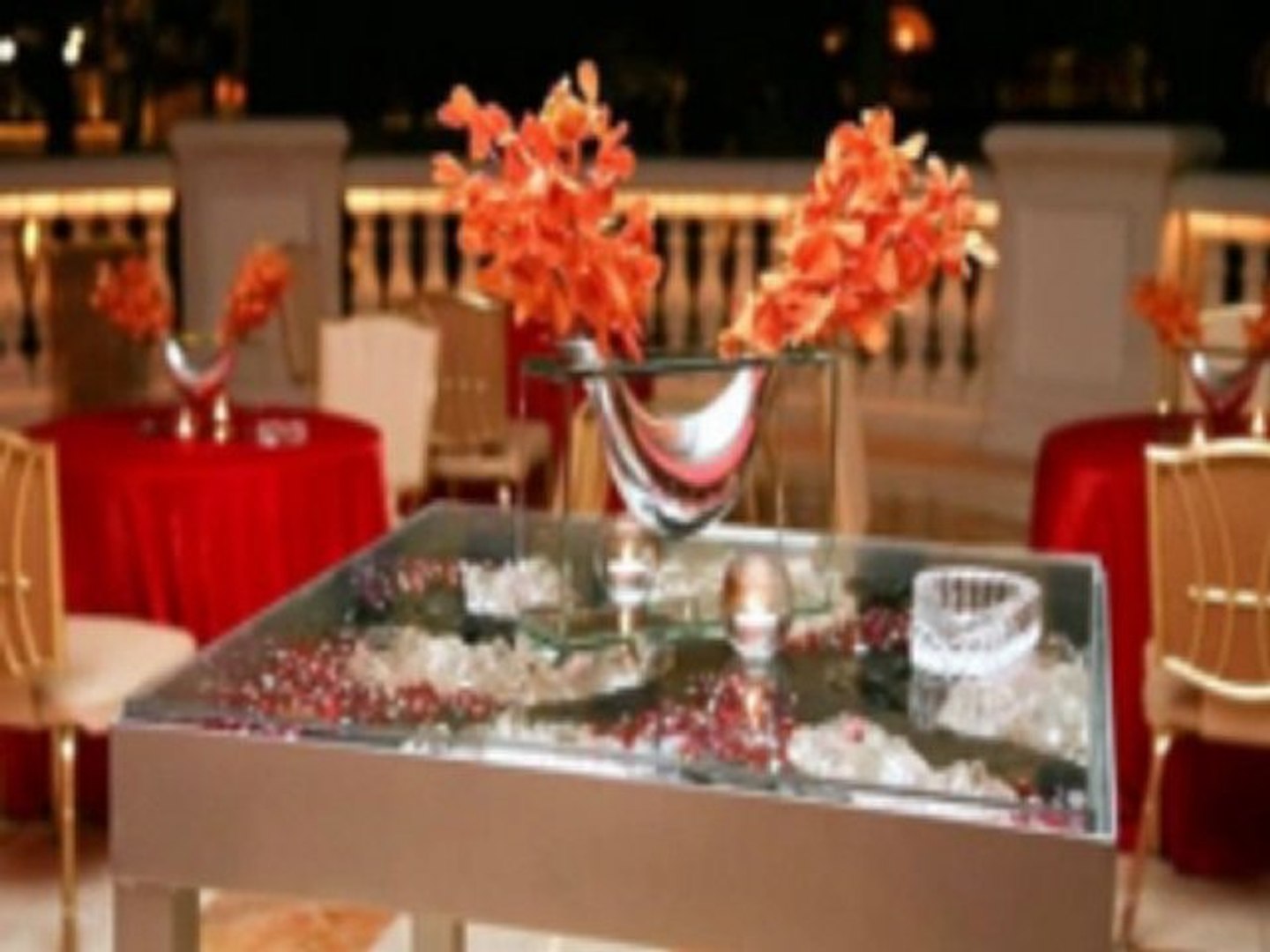 Events