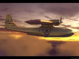 Secret Files Tunguska - Part 28 [ENG][PC]