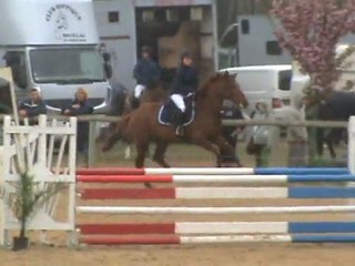 REINE DE LA CRECQUE CL6A 2E figeac le 10 04 2011