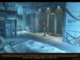 Secret Files Tunguska - Part 29 [ENG][PC]