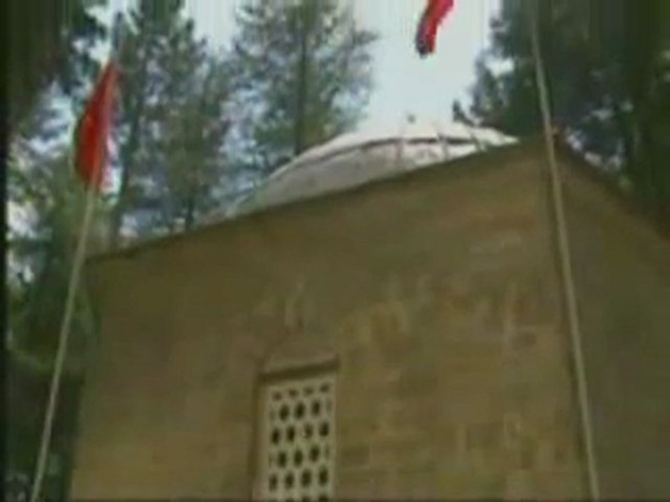 Bolu,ya ait Türküler mengenforum.com-Melek Hanım-daha fazlası www. mengenforum.com,da.