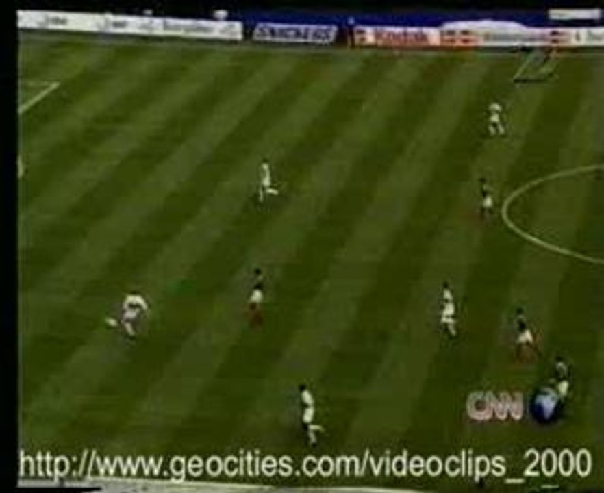 Video_Sports_040