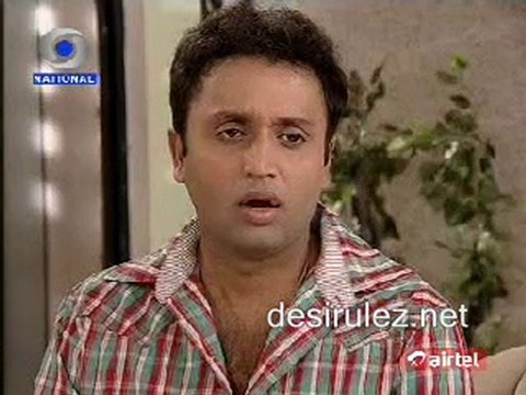 Karwaan - 11th April 2011pt1