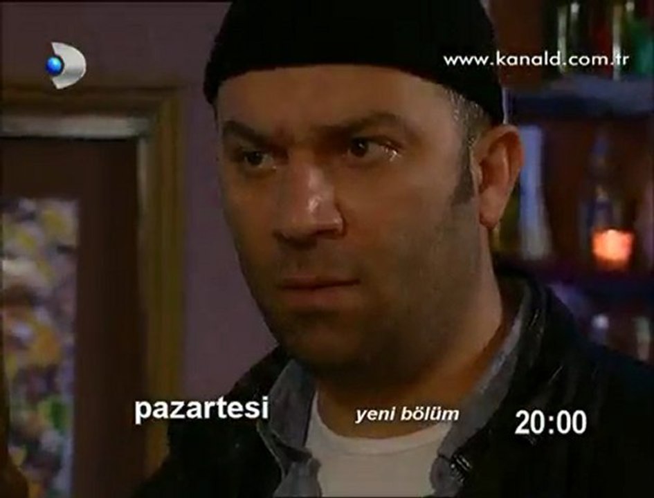 SOKAK