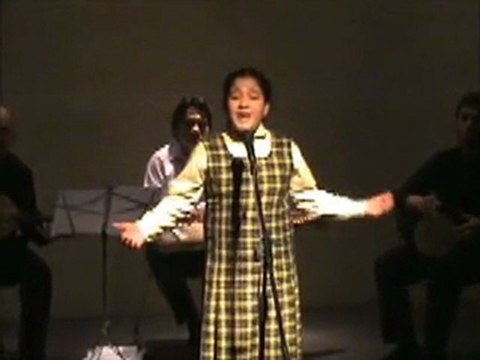 Anafen Okullarının Türkiye Genelinde düzenlemiş olduğu yarışmada Okulumuz -Lions İlköğretim Okulu- öğrencisi Mervenur DURMAZ jüri özel ödülüne layık görüldü.