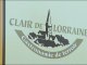 Clair de Lorraine - Medef Lorraine - Trophées de l'alternance 2011