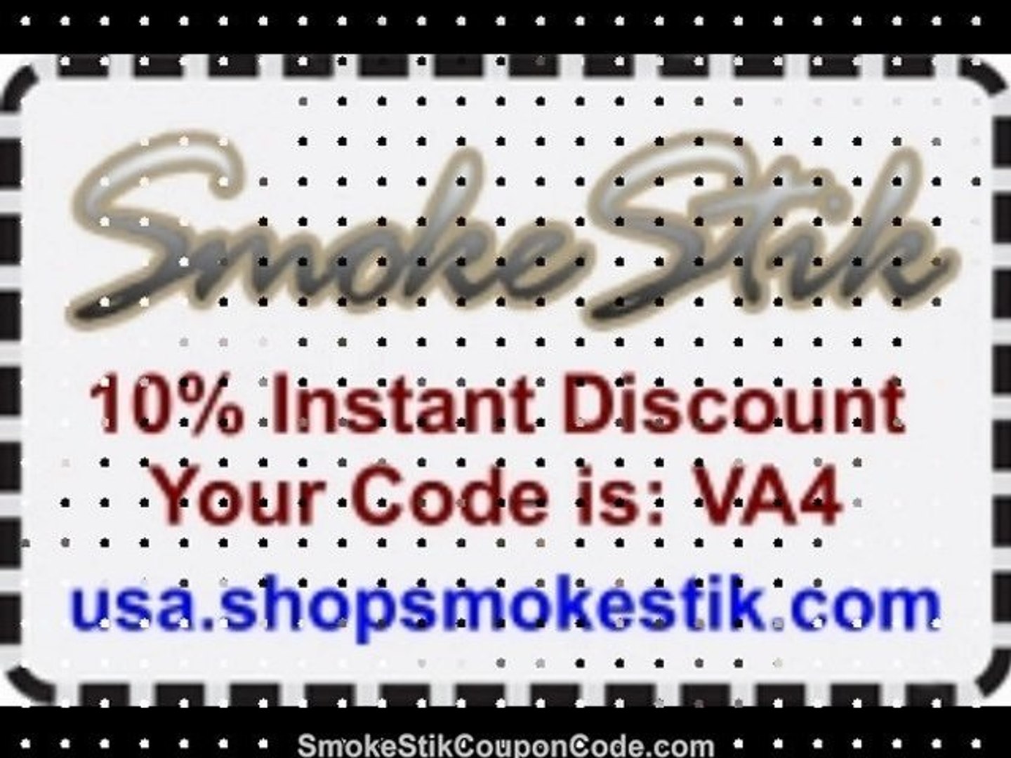 SmokeStik Celebrities