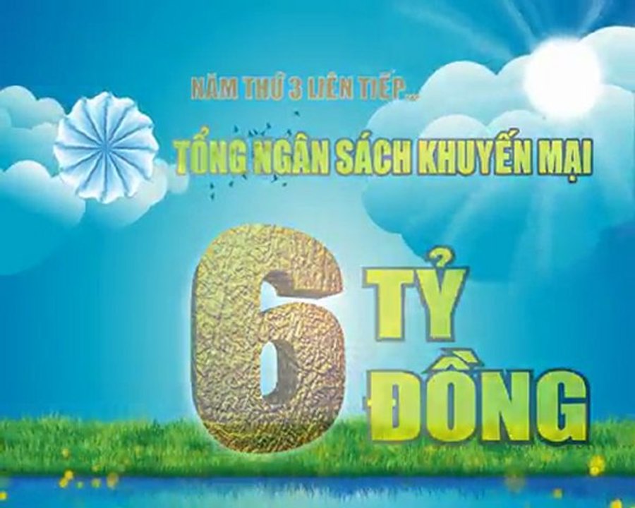 Điều hòa nhiệt độ giảm giá, khuyến mãi _  http://www.vietlongplaza.com.vn