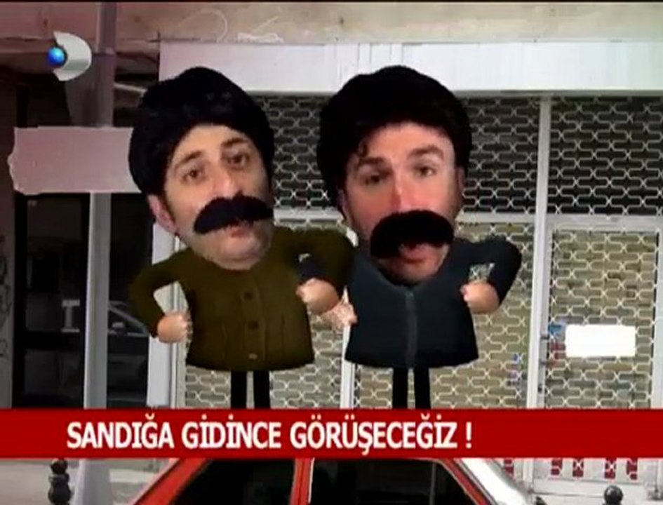 Benzine zam gelmiş yine gelecek