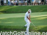 watch Valero Texas Opens golf 2011 streaming online