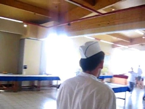 bons a rien transmissions agen mdr!!!