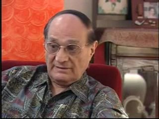 Dr Kocchar;s interview - Dr. Rajiv Parakh Patient