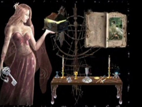 murat dalkılıç - merhaba merhaba