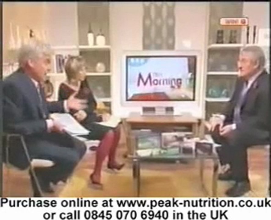 Breast Awareness Device Breast Cancer -Breastlight