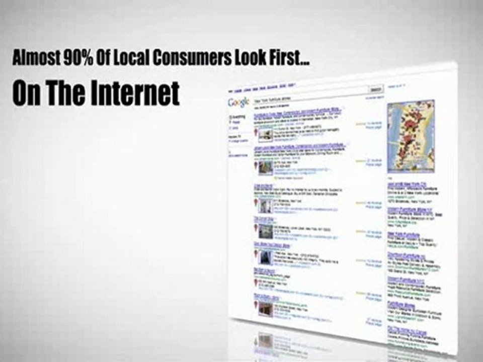 Online Advertising In Windsor