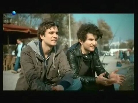 KANAL D - MUHABBET KRALI - 23.11.2010 (part4)