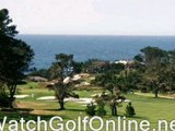 watch golf Valero Texas Open stream online