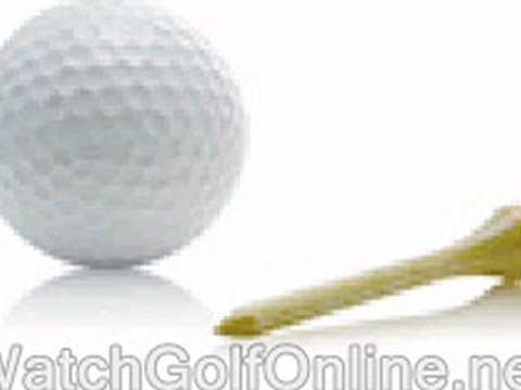 watch Valero Texas Open 2011 streaming online