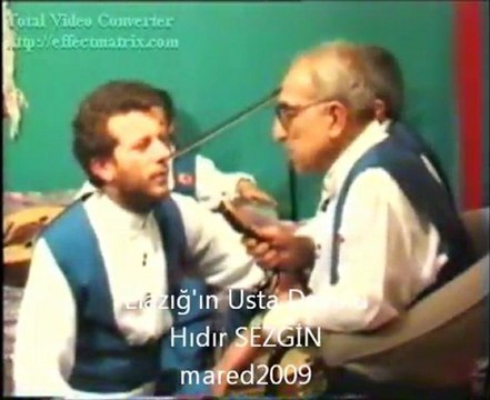 HIDIR SEZGİN USTA DAVULCU.mared2009,Marmara elazığlılar derrneği,mahmut kahraman