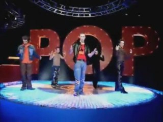 Ricky Martin dijo que era homosexual!! Mu2310...