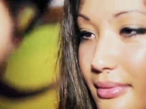 MONSIEUR NOV clip BCJC (OFFICIEL VIDEO)