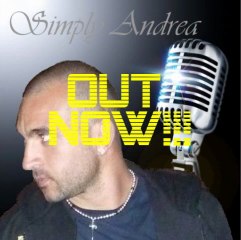 Simply Andrea Tu Sei Molto Di Più