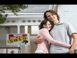 Bronx Real Estate Attorneys