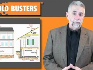 What Is Radon? A Hidden Gas You Can't Detect