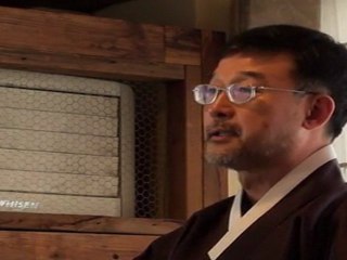 2011년 03월 27일 박동현 목사님 설교 의 설교