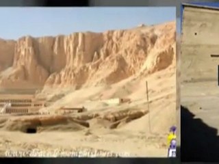 Private Qualitäts-Reise mit 4-nächtiger Nilkreuzfahrt