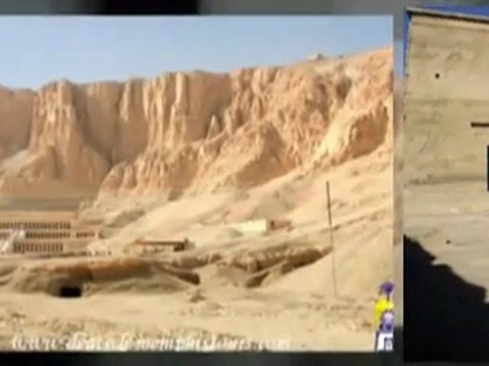 Private Qualitäts-Reise mit 4-nächtiger Nilkreuzfahrt