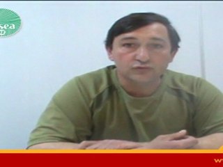 Invitation communales PAC 2011