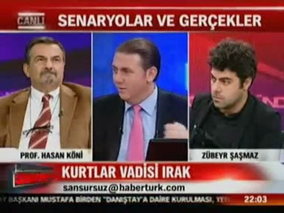 Pamukoğlu'nun emriyle 2 ABD helikopteri düşürüldü