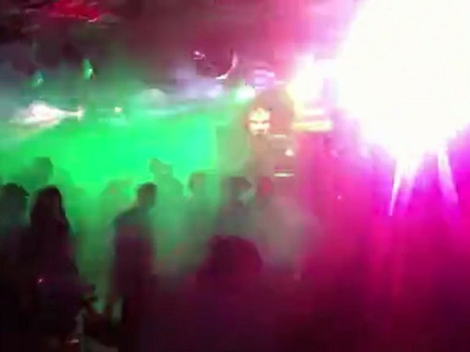 dj bursa resimli
