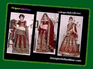 Lehenga Choli_Online Lehenga Choli Shopping_Lehenga Choli_Buy Lehenga Choli Online